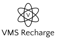 VMS Recharge